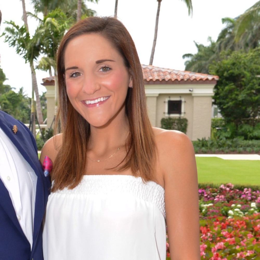 Meet your Posher, Paula